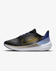 Giày Nike Nữ Chính Hãng - Nike Winflo 9 Women's - Đen | JapanSport DD8686-003