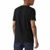 Áo Phông Levi's Chính Hãng -  Wingspan Graphic Relaxed-Fit - Màu Đen | JapanSport 161432075