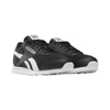 Giày Reebok Chính Hãng - Reebok Royal Prime Run Shoes For Unisex - Màu Đen | JapanSport 100241104