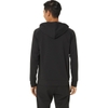 Áo Khoác Asics Chính Hãng - A-I-M Polyester Sweatshirt - Màu Đen | JapanSport 2031E545-001