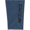 Quần Mizuno Nam Chính Hãng -  Training Wear - Màu Xanh | JapanSport K2JDA130-17