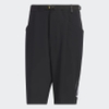 Quần Short Adidas Nam Chính hãng - SHORT NATIONAL GEOGRAPHIC - Đen | JapanSport IC1998