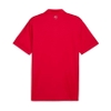 Áo Polo Puma chính hãng - Pure 2.0 Polo - Màu Đỏ | JapanSport 629948-15