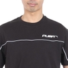 Áo Phông Puma Chính hãng - Casual Core HERITAGE MX Graphic SS - Màu Đen | JapanSport 680669-01