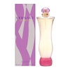 Nước Hoa Versace Chính Hãng - Versace Woman EDP 100ml  | JapanSport