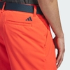 Quần Short Adidas Chính Hãng - Ultimate365 10 Inch - Màu Cam | JapanSport IJ0165
