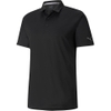 Áo Polo Puma Chính Hãng - Men's Gamer Polo - Màu Đen | JapanSport 599120-02