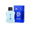 Nước hoa Chính hãng Adidas UEFA Best Of The Best Eau De Toilette 100ml