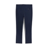 Quần Golf Puma Chính Hãng - 101 Avant Pant Golf Pants - Màu Navy | JapanSport 628847-02