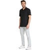 Áo Polo Puma Chính Hãng - Men's Gamer Polo - Màu Đen | JapanSport 599120-02