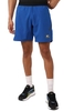 Quần Shorts Reebok Nam Chính Hãng - Certified Strength - Màu Blue | JapanSport HS7900