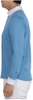 Áo Khoác Mizuno Chính Hãng - Dry Aeroflow Golf Wear Warm - Màu Xanh  | JapanSport E2MAB502-28