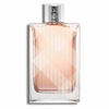 Nước Hoa Burberry Chính hãng - Burberry  Brit / EDT Spray New Packaging 100ml (W) | JapanSport