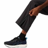 Quần Asics Chính hãng - Hex Graphic Woven Pants - Màu Đen | JapanSport 2031E691-007