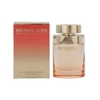 Nước Hoa Michael Kors Chính hãng - Michael Kors Wonderlust / EDT Spray 3.4 oz (100ml) | JapanSport