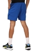 Quần Shorts Reebok Nam Chính Hãng - Certified Strength - Màu Blue | JapanSport HS7900