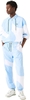 Quần Dài Lacoste Chính hãng -  Heritage Graphic - Màu Xanh | JapanSport XH2627-51-E7B