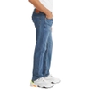Quần Levi's Chính Hãng -  505™ Regular Jeans - Màu Xanh | JapanSport 00505-2217