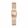 Đồng hồ Michael Kors Chính hãng - Classy Series Quartz Watch 26mm | JapanSport MK4960