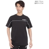 Áo Phông Puma Chính hãng - Casual Core HERITAGE MX Graphic SS - Màu Đen | JapanSport 680669-01
