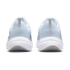 Giày Nike Nam Nữ Chính Hãng - Downshifter 12 - Màu Trắng | JapanSport DD9293-100