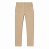 Quần Puma Chính Hãng - Camino 2.0 Golfbukse - Màu Be | JapanSport 631237-03