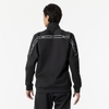 Áo Khoác Mizuno Chính Hãng - Training Wear - Màu Đen | JapanSport 32MCB057-09