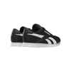 Giày Reebok Chính Hãng - Reebok Royal Prime Run Shoes For Unisex - Màu Đen | JapanSport 100241104