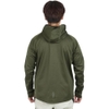 Áo Khoác Puma Nam Chính Hãng - Windproof Blouson - Màu Xanh | JapanSport 526151-70