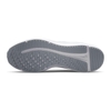 Giày Nike Nam Nữ Chính Hãng - Downshifter 12 - Màu Trắng | JapanSport DD9293-100