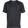Áo phông Under Armour Chính hãng - UA Tech™ - Màu Đen | JapanSport 1328190-001