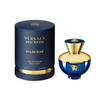 Nước hoa Versace Chính hãng - Versace Dylan Blue Pour Femme EDP 100 ML | JapanSport