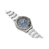 Đồng hồ chính hãng Orient Nam - Mako Solar Powered Domestic 40MM | JapanSport RN-WJ0002L