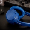【Đã qua sử dụng】Tai nghe Philips chính hãng - Hybrid Active Noise Cancelling - TAT8856 - Màu Xanh | JapanSport