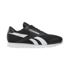 Giày Reebok Chính Hãng - Reebok Royal Prime Run Shoes For Unisex - Màu Đen | JapanSport 100241104