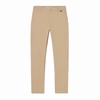 Quần Puma Chính Hãng - Camino 2.0 Golfbukse - Màu Be | JapanSport 631237-03