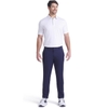 Quần Puma Chính Hãng - Camino 2.0 Golfbukse - Màu Xanh | JapanSport 631237-01