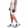 Quần Short Puma Chính Hãng - Open Road 9