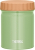 Bình ủ Thermos Chính Hãng - JBR-501 - 500ml - Xanh | JapanSport