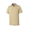 Áo Polo M MAELREG Nam Chính Hãng - Casual Solid Stylish Dry Fit Performance Designed Collared Golf Polo Shirts - Màu Be | JapanSport MGSP010