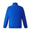 Áo Khoác Mizuno Chính Hãng - Training Jacket - Màu Xanh | JapanSport N2JCB001-86