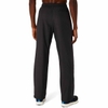 Quần Asics Chính hãng - Hex Graphic Woven Pants - Màu Đen | JapanSport 2031E691-007