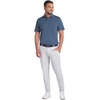 Áo Polo Puma Chính Hãng - Modalon Men's Golf Polo - Màu Xanh | JapanSport  629566-01