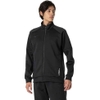 Áo Khoác Mizuno Chính Hãng - Training Wear - Màu Đen | JapanSport 32MCB057-09