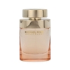 Nước Hoa Michael Kors Chính hãng - Michael Kors Wonderlust / EDT Spray 3.4 oz (100ml) | JapanSport