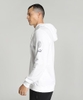 Áo Puma Nam Chính Hãng - AC Milan FTBLCORE - Trắng | JapanSport 772316-02