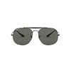 Kính Ray-Ban Chính hãng - The General - RB3561-002/58 57mm | JapanSport
