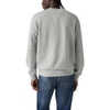 Áo Khoác Levi's Chính Hãng - Standard Graphic Crewneck - Màu Xám | JapanSport 38423-0149