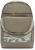 Balo Nike Chính Hãng - Brasilia M Backpack AOP1 NFS - Camo | JapanSport  DR0494-320