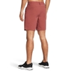 Quần Short Under Armour Chính Hãng - Fish Hunter 2.0 - Màu Đỏ Sedona | JapanSport 1383566-611